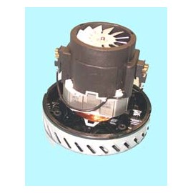 MOTOR ASPIRADOR UNIVERSAL Foto: 54AS219