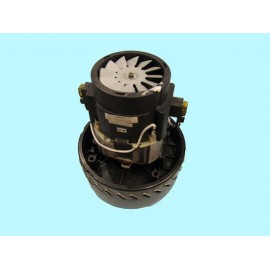 MOTOR ASPIRADOR UNIVERSAL Foto: 54AS221