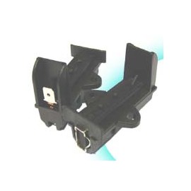 ESCOBILLAS BEKO 5X12,5X32 Foto: 54BE0001