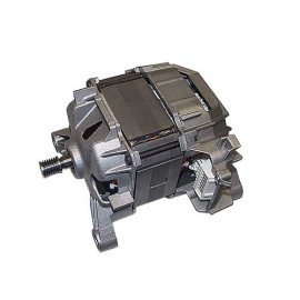 MOTOR LAVADORA BOSCH Foto: 54BS0035
