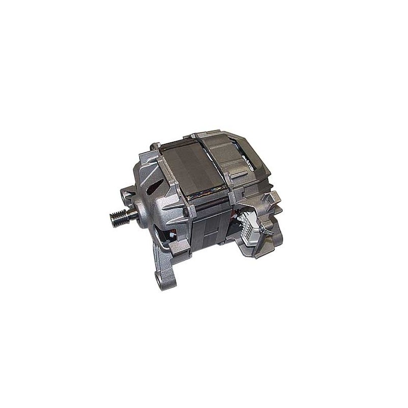 MOTOR LAVADORA BOSCH Foto: 54BS0035