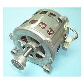 MOTOR BALAY 2/12 158/BA13 Foto: 54BY0001