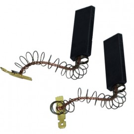 JUEGO ESCOBILLAS BALAY Foto: 54BY0011