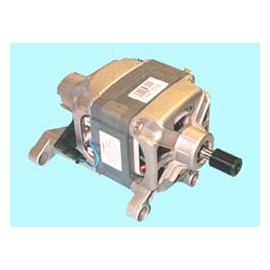 MOTOR CESET UNIV.MCA52/64 Foto: 54CY0006