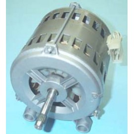 MOTOR LAVADORA 54CY001 Foto: 54CY001