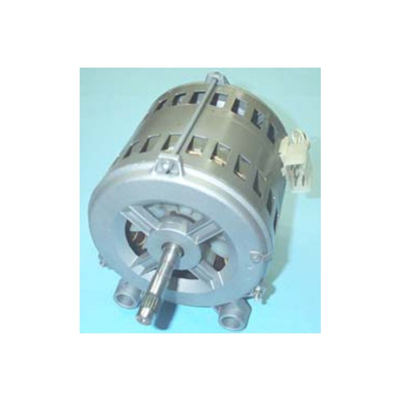 MOTOR LAVADORA 54CY001 Foto: 54CY001