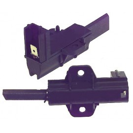 KIT ESCOBILLAS LAVADORA Foto: 54CY0051