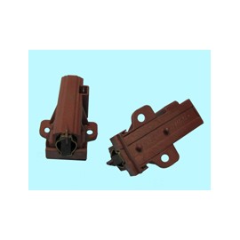 ESCOBILLA ELECTROLUX 5X13 Foto: 54EL0100