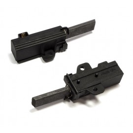 ESCOBILLAS LAVADORA Foto: 54EL0101