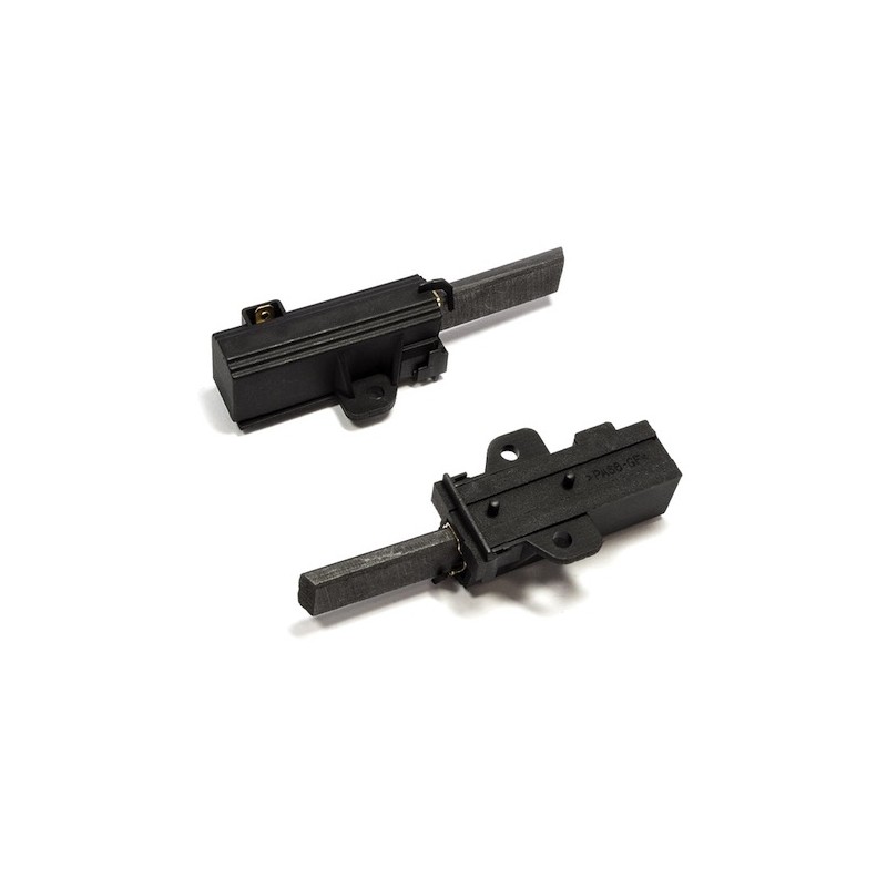 ESCOBILLAS LAVADORA Foto: 54EL0101