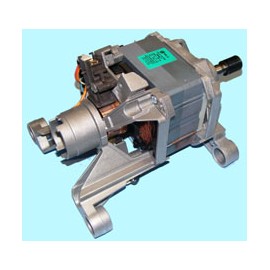 MOTOR LAVADORA FAGOR Foto: 54FA0005