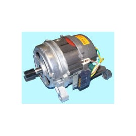 MOTOR LAVADORA FAGOR Foto: 54FA0006