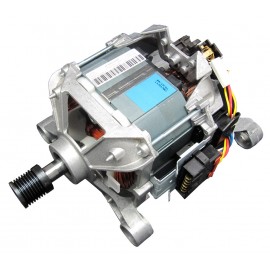 MOTOR LAVADORA FAGOR 125 Foto: 54FA0008