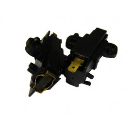 ESCOBILLA FAGOR BRANDT 5X Foto: 54FA0100