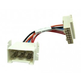 ADAPTADOR  54FA6000 Foto: 54FA6000