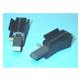 ESCOBILLAS HOTPOINT Foto: 54HP001