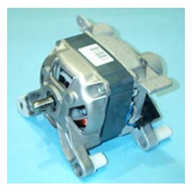 MOTOR MCA 38/64- 148 WHEO Foto: 54IG0021