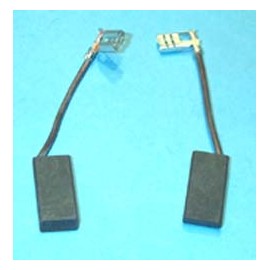 ESCOBILLA WHIRLPOOL Foto: 54IG081