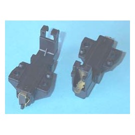 JUEGO DE ESCOBILLAS Foto: 54IT004