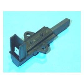 ESCOBILLA ARISTON 035290 Foto: 54IT006