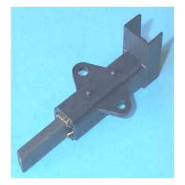 KIT ESCOBILLAS INDESIT 2U Foto: 54IT007