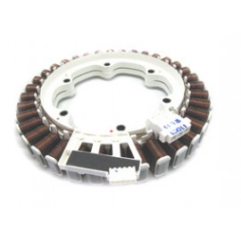STATOR LAVADORA LG Foto: 54LG0003