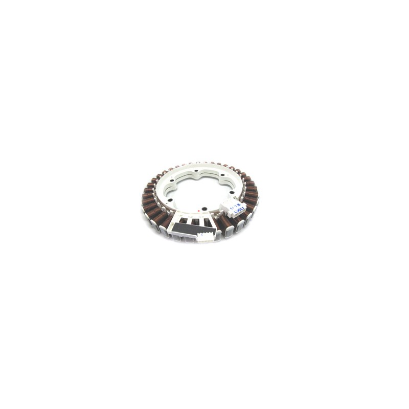 STATOR LAVADORA LG Foto: 54LG0003