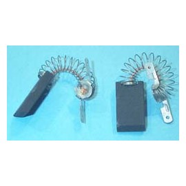 KIT ESCOBILLAS (2 UDS) MI Foto: 54MI001