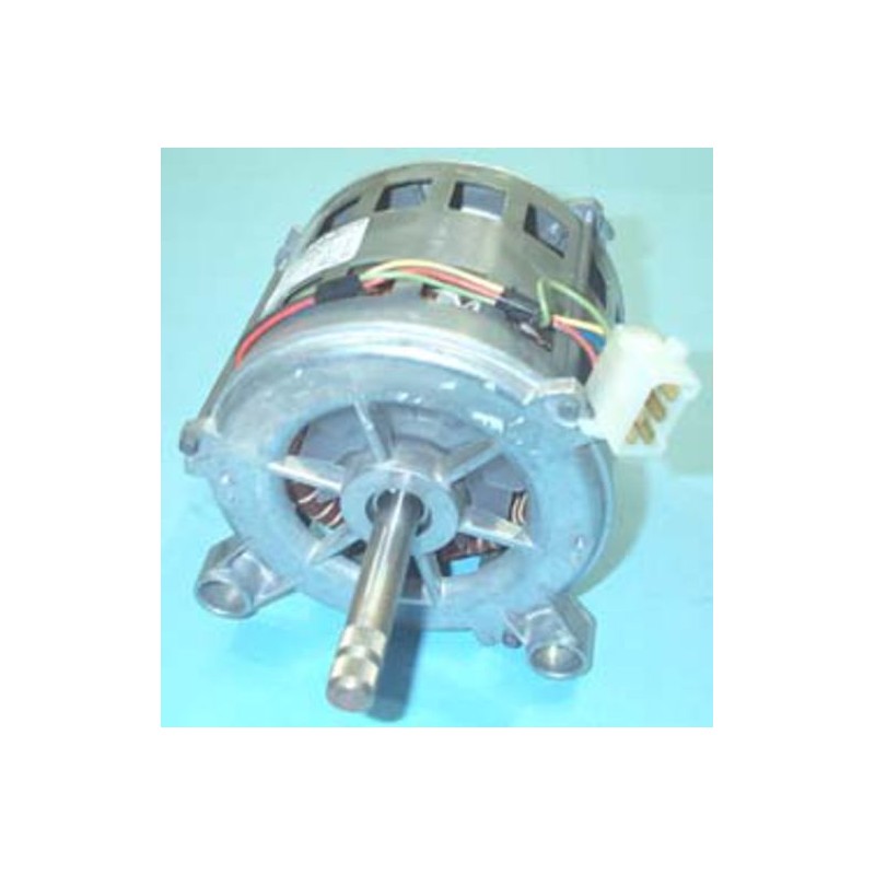 MOTOR LAVADORA 54OT0001 Foto: 54OT0001