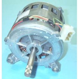 MOTOR LAVADORA 54OT0001 Foto: 54OT0001