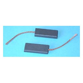 ESCOBILLAS UNIVERSAL 35X1 Foto: 54UN0001