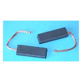 JUEGO ESCOBILLAS UNIV. Foto: 54UN0003