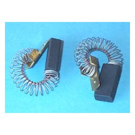 ESCOBILLA 6,3X10X20/21 CO Foto: 54UN0004