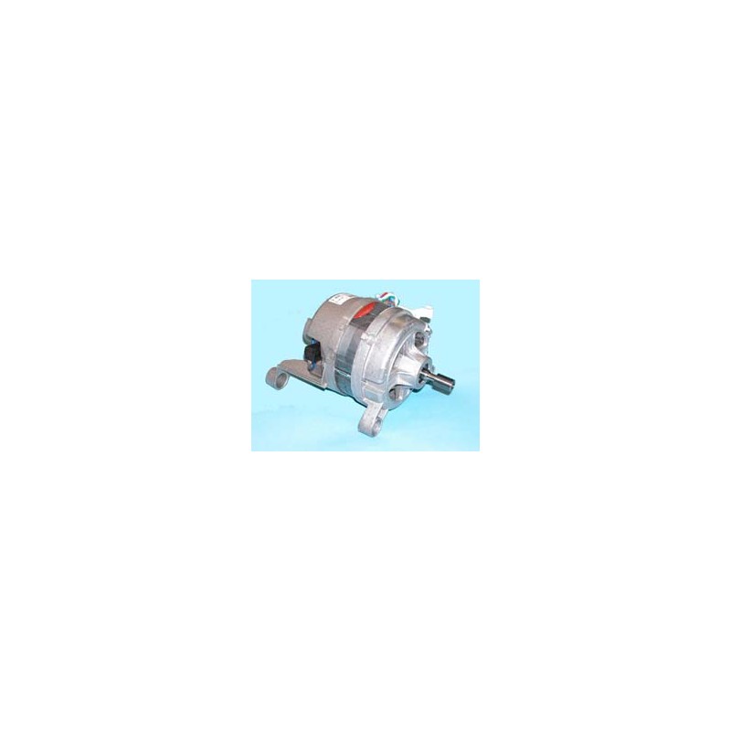 MOTOR LAVADORA ELECTROLUX Foto: 54ZN0010