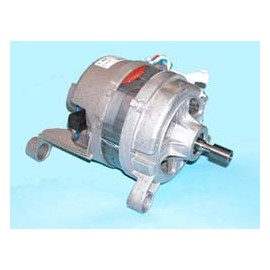 MOTOR LAVADORA ELECTROLUX Foto: 54ZN0010