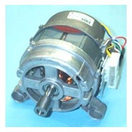 MOTOR A COLECTOR, 10/1200 Foto: 54ZN0011