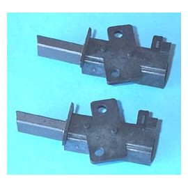 ESCOBILLA PARA MOTOR CESE Foto: 54ZN004