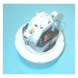MOTOR ASPIRADOR ELECTROL Foto: 54ZN0050