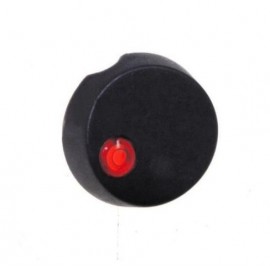 BOTON ENCENDIDO DELONGHI Foto: D251956