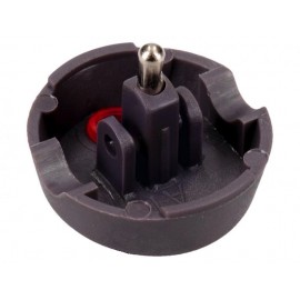 BOTON ENCENDIDO DELONGHI Foto: D251956-2