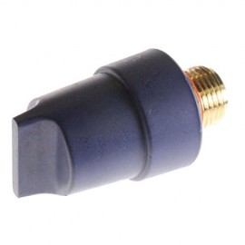 TAPON CENTRO DE PLANCHADO Foto: 5512811301