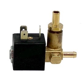 ELECTROVALVULA DELONGHI Foto: 5512870279