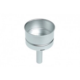 FILTRO CAFETERA DELONGHI Foto: 5513200779