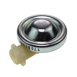 REGULADOR DE FLUJO Foto: 5513211371