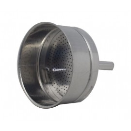 FILTRO CAFETERA DELONGHI Foto: 5532129700