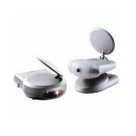 KIT DE CAMARA COLOR Foto: 559578404