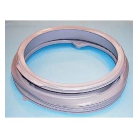 GOMA ESCOTILLA 55AE0006 Foto: 55AE0006