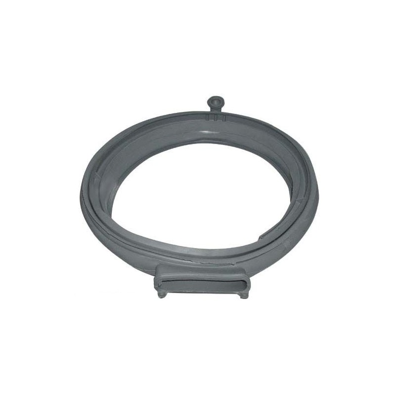 GOMA ESCOTILLA ARDO MERLO Foto: 55AK0001