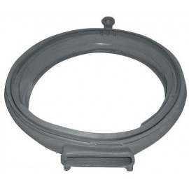 GOMA ESCOTILLA ARDO MERLO Foto: 55AK0001