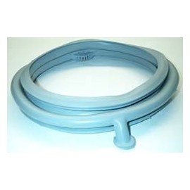 GOMA ESCOTILLA LAVADORA Foto: 55AK021